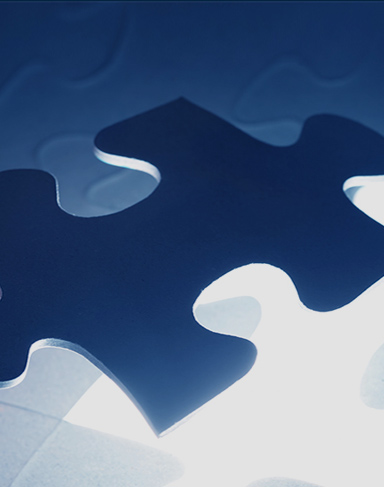 js33333金沙线路检测(中国游)有限公司官网