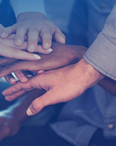 js33333金沙线路检测(中国游)有限公司官网