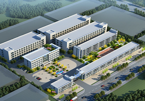 js33333金沙线路检测(中国游)有限公司官网