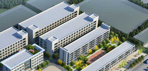 js33333金沙线路检测(中国游)有限公司官网