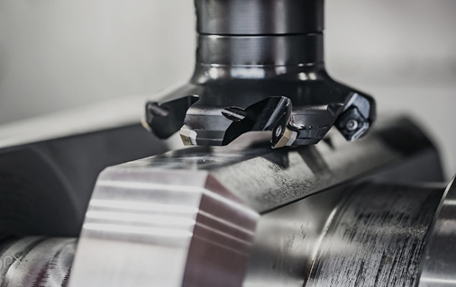 js33333金沙线路检测(中国游)有限公司官网