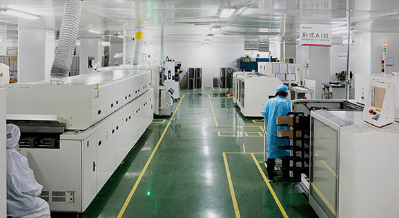 js33333金沙线路检测(中国游)有限公司官网