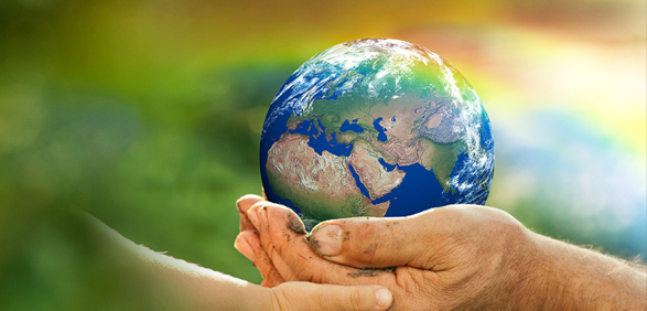 js33333金沙线路检测(中国游)有限公司官网