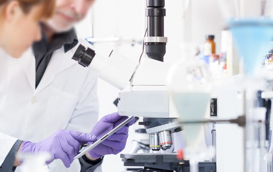 js33333金沙线路检测(中国游)有限公司官网