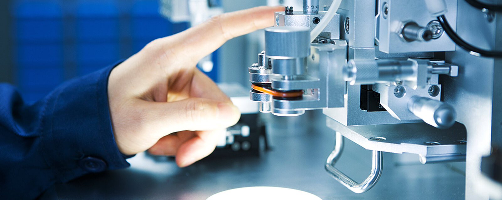 js33333金沙线路检测(中国游)有限公司官网